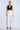 Tux Pant