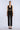 Tux Pant