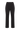 Tux Pant