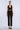 Tux Pant