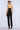 Tux Pant