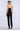Tux Pant