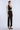 Tux Pant