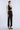 Tux Pant