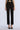 Tux Pant