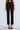 Tux Pant
