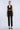 Tux Pant