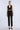 Tux Pant