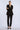 Tux Pant