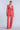 Cady Relaxed Straight Pant