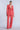 Cady Relaxed Straight Pant