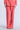 Cady Relaxed Straight Pant