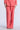 Cady Relaxed Straight Pant