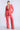 Cady Relaxed Straight Pant