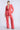 Cady Relaxed Straight Pant