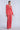 Cady Relaxed Straight Pant