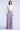 Tina Pant