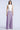 Tina Pant