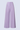 Tina Pant