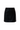 Jess Skirt