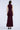 Elodie Maxi Skirt