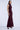 Elodie Maxi Skirt