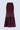 Elodie Maxi Skirt