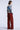 Jo Cargo Pant