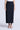 Jasmaine Skirt