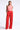 Margot Pant
