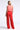 Margot Pant