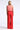 Margot Pant