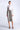 Lourdes Printed Skirt