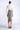 Lourdes Printed Skirt