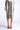 Lourdes Printed Skirt