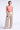 Ines Pant