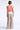 Ines Pant