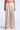 Ines Pant