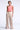 Ines Pant