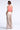 Ines Pant