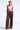 Amara Pant