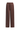 Amara Pant