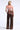 Amara Pant