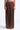 Amara Pant