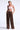 Amara Pant