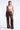 Amara Pant