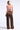 Amara Pant