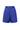 Eve Short