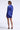 Eve Short