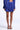 Eve Short